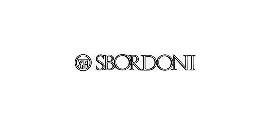 Sbordoni