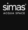 Simas