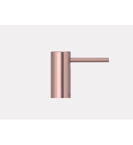 Quooker Dozownik Mydła Nordic Różowa Miedź SDRCO