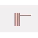 Quooker Dozownik Mydła Nordic Różowa Miedź SDRCO