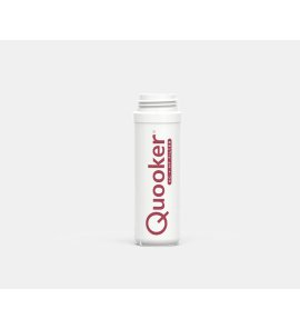 Quooker Nabój wymienny AC+HF do filtra urządzenia CUBE