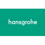 Hansgrohe Ramię 140 mm DN15 27411000 W MAGAZYNIE