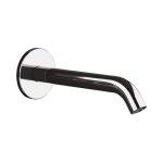 Remer Element Wylewka wannowo-natryskowa Chrom 91ET