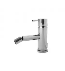 Ritmonio Diametro35 Bateria bidetowa 1-otworowa chrom E0BA0120LCRL