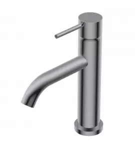 Ritmonio Diametro35 Bateria umywalkowa 1-otworowa chrom E0BA0123CSCRL