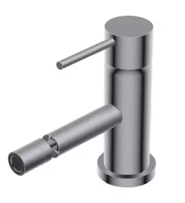 Ritmonio Diametro35 Bateria bidetowa 1-otworowa chrom E0BA0120SCRL