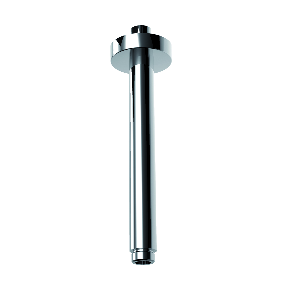 Ritmonio Ramię deszczownicy chrom U0BA8085H1CRL