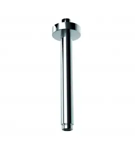 Ritmonio Ramię deszczownicy chrom U0BA8085H1CRL