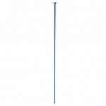 Ritmonio Wylewka umywalkowa sufitowa 150 cm chrom E0BA0185H03CRL