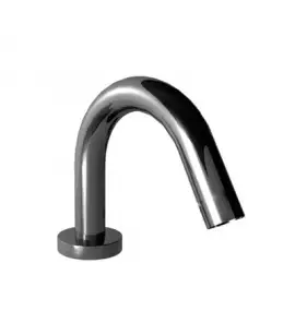 Ritmonio Diametro35 Wylewka wannowa chrom E0BA0177H1CRL