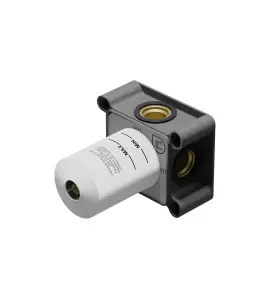   Ritmonio Element podtynkowy PM00707 W MAGAZYNIE!!