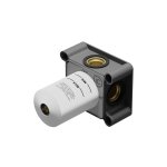   Ritmonio Element podtynkowy PM00707 W MAGAZYNIE!!