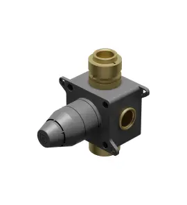   Ritmonio Element podtynkowy zaworu PM00405 W MAGAZYNIE!!