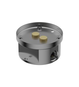   Ritmonio Element podtynkowy kolumny podumywalkowej RCMB201 W MAGAZYNIE!!