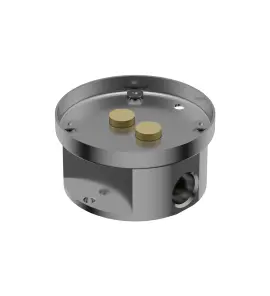   Ritmonio Element podtynkowy kolumny podumywalkowej RCMB201 W MAGAZYNIE!!