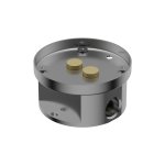   Ritmonio Element podtynkowy kolumny podumywalkowej RCMB201 W MAGAZYNIE!!