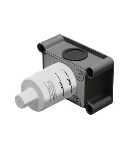   Ritmonio Element podtynkowy mieszacz E0BA0143 W MAGAZYNIE!!