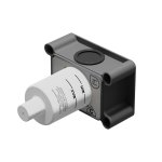   Ritmonio Element podtynkowy mieszacz E0BA0143 W MAGAZYNIE!!