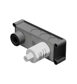   Ritmonio Element podtynkowy PM0000B W MAGAZYNIE!!