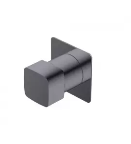 Ritmonio Haptic Zawór podtynkowy chrom PR43JB201CRL