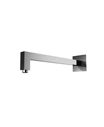 Ritmonio Ramię deszczownicy chrom 75B004CRL