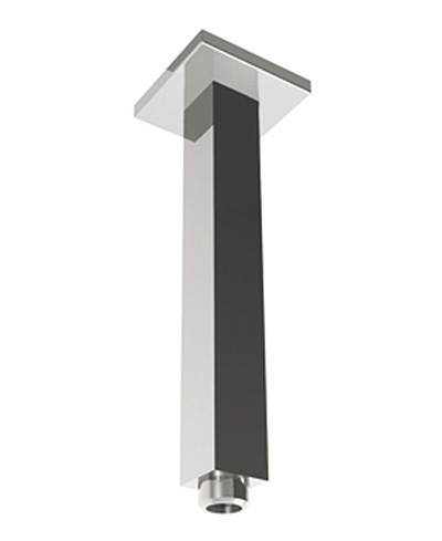 Ritmonio Ramię deszczownicy chrom H0BA1085H1CRL