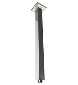 Ritmonio Ramię deszczownicy chrom H0BA1085H2CRL