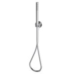      Ritmonio Reverso Zestaw natryskowy ścienny chrom RITRITMONIOREVERSO1 WYPRZEDAŻ MAGAZYNOWA!!