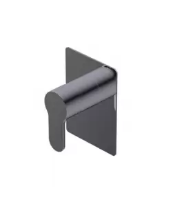Ritmonio Tab Bateria prysznicowa/umywalkowa podtynkowa chrom PR37FC101CRL