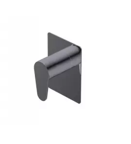 Ritmonio Tip Bateria prysznicowa/umywalkowa podtynkowa chrom PR38FC101CRL