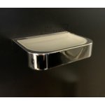 Sam Schulte Sica Zestaw dodatków łazienkowych SAMSICA 