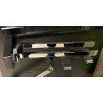 Sam Schulte Sica Zestaw dodatków łazienkowych SAMSICA 