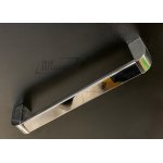 Sam Schulte Sica Zestaw dodatków łazienkowych SAMSICA 