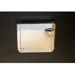 Sam Schulte Sica Zestaw dodatków łazienkowych SAMSICA 