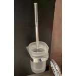 Sam Schulte Sica Zestaw dodatków łazienkowych SAMSICA 