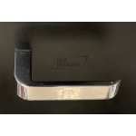 Sam Schulte Sica Zestaw dodatków łazienkowych SAMSICA 