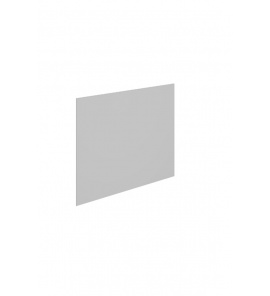Scarabeo Phorma Lustro ścienne łazienkowe 95x75 cm 2115
