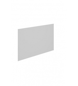Scarabeo Phorma Lustro ścienne łazienkowe 120x75 cm 2116