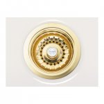 Shaws Sitko ∅9 cm złoty FT2900030
