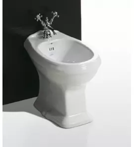 Simas Arcade Bidet Stojący AR833/AR 833