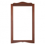 Simas Arcade Lustro Ścienne 61x108 cm ARS1