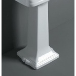 Simas Arcade Postument 67cm AR805/AR 805