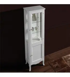 Simas Arcade Szafka Łazienkowa 48x36 cm ARMV1