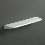 Simas Degradè Półka 60x14 biały DE16/DE 16