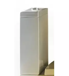 Simas E-Line Spłuczka WC EL09/EL 09