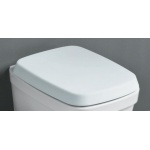 Simas Evolution Deska sedesowa wolnoopadająca EVO004/EVO 004