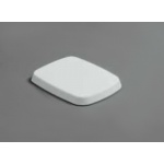 Simas Evolution Deska sedesowa wolnoopadająca EVO004/EVO 004