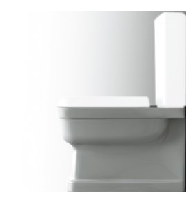   Simas Evolution Miska 50,5x37 biały EVO07 W MAGAZYNIE!!