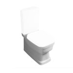   Simas Evolution Miska 50,5x37 biały EVO07 W MAGAZYNIE!!