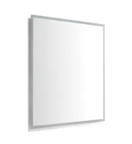 Simas Frame Lustro Ścienne 70x80 cm FS1/FS 1